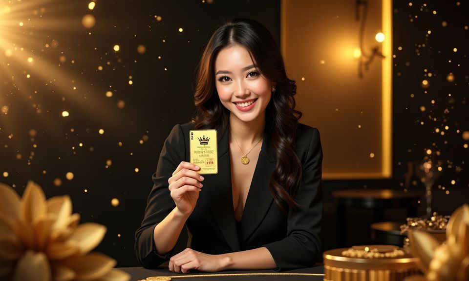 ii88 Quy định sử dụng tài khoản trên ii88