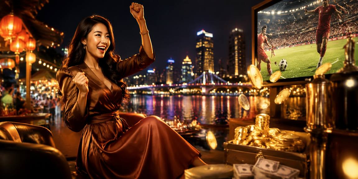 ii88 Live Sicbo Classic – Lắc Xúc Xắc Với Dealer Thật