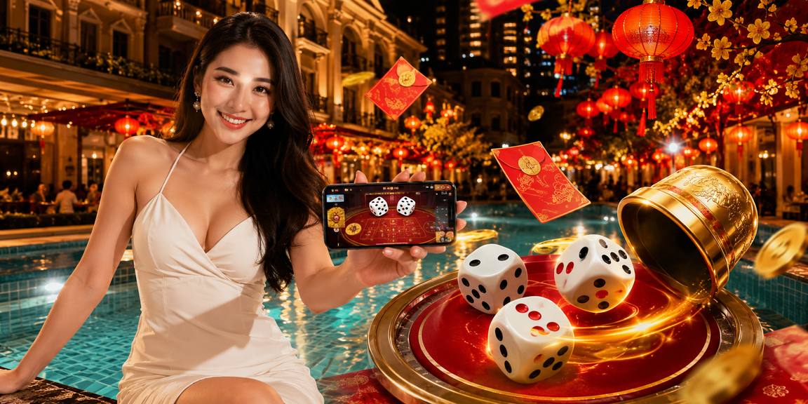 ii88 Tải ứng dụng ii88 – Sẵn sàng trên Android và iOS