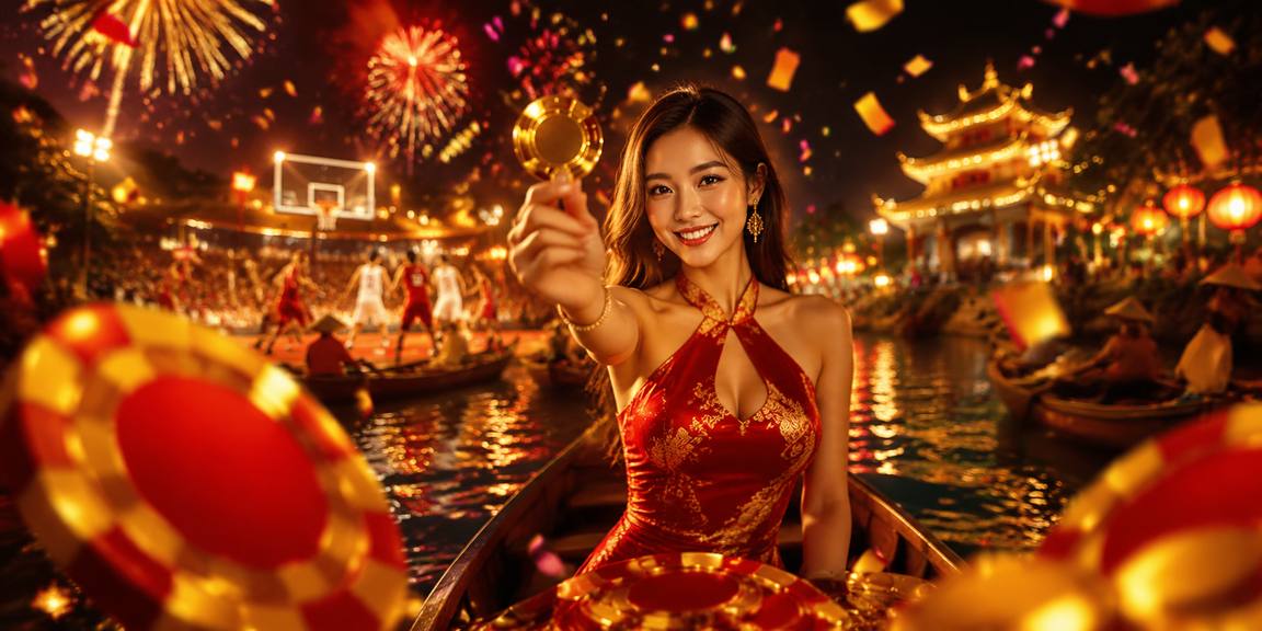 ii88 Ứng dụng ii88 làm được gì cho bạn